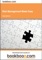 Risk-management-made-easy.pdf